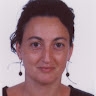 Ana _Comité