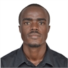 steve Amollo