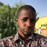 Muhammad Awwal Yusuf