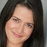 Ana Funes