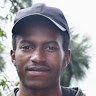 Thabiso Simelane