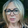 Dorota Szydłowska Wróbel