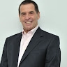Ray Jacobs