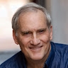 Geoff Burt