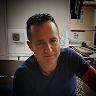 Andrej Kokol