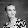 Giedrė Pirinova