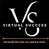 Virtual Success