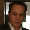 Vassilis Kozobolis