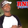 RAP NAABA GH