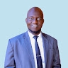 Okema Michael