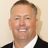 Jason Visconti