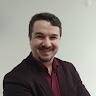 gökhan polat