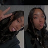Felicia Conley