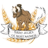 Les Moissons d'Antan  