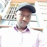 Royfred Gitonga