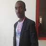 Ali Moses