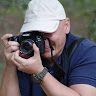 Gabriel Barsan