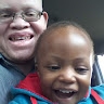 Andile DC Moyo
