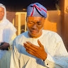 shuaib habeebullahi