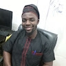 Obute Andrew