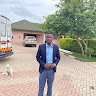 JOE MASILISO NGENDA
