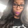 ShaLare Sutherland