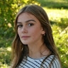 Світлана Демчук
