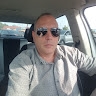 Mauro Farella