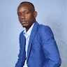 Gk  kasengu