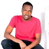 Joseph Oduor