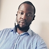 Godfrey Mwale