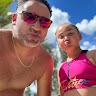 Chris Colon