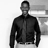 NUWE DARIUS
