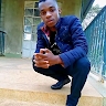 kombe amrou