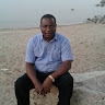 Raymond Kondowe