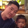 Chris Park
