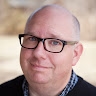 Bill Chott