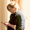 Letizia La Cava