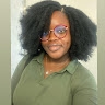 Mojoyinola Balogun