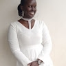Florence Rukundo