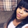 oladodun evelyn