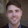 Nick Sergent