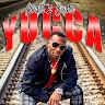 YUCCAA _