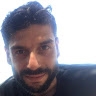 Yiannis Angelakos