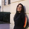 morena bazelli