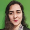 Shiva Salehnia