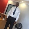 Brian Mwaka