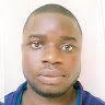 TALEAT OLUWADAMILARE