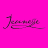 Jeunesse Pescara