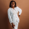 Mike-Akwudi Sharon Chukwuoma